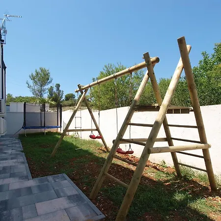 Bellezza 2040 Hébergement de vacances *