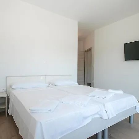 Bellezza 2040 Hébergement de vacances